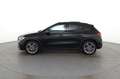 Mercedes-Benz GLA 200 d 4MATIC Cam Navi Pano AUT Wide AHK LED Schwarz - thumbnail 5