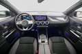 Mercedes-Benz GLA 200 d 4MATIC Cam Navi Pano AUT Wide AHK LED Schwarz - thumbnail 10