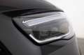 Mercedes-Benz GLA 200 d 4MATIC Cam Navi Pano AUT Wide AHK LED Schwarz - thumbnail 22