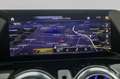 Mercedes-Benz GLA 200 d 4MATIC Cam Navi Pano AUT Wide AHK LED Schwarz - thumbnail 13