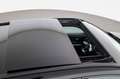 Mercedes-Benz GLA 200 d 4MATIC Cam Navi Pano AUT Wide AHK LED Schwarz - thumbnail 19