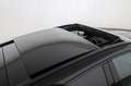 Mercedes-Benz GLA 200 d 4MATIC Cam Navi Pano AUT Wide AHK LED Schwarz - thumbnail 18
