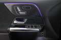 Mercedes-Benz GLA 200 d 4MATIC Cam Navi Pano AUT Wide AHK LED Schwarz - thumbnail 15