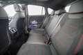 Mercedes-Benz GLA 200 d 4MATIC Cam Navi Pano AUT Wide AHK LED Schwarz - thumbnail 9