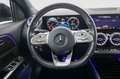 Mercedes-Benz GLA 200 d 4MATIC Cam Navi Pano AUT Wide AHK LED Schwarz - thumbnail 11
