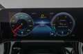 Mercedes-Benz GLA 200 d 4MATIC Cam Navi Pano AUT Wide AHK LED Schwarz - thumbnail 12
