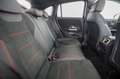 Mercedes-Benz GLA 200 d 4MATIC Cam Navi Pano AUT Wide AHK LED Schwarz - thumbnail 17