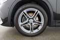 Mercedes-Benz GLA 200 d 4MATIC Cam Navi Pano AUT Wide AHK LED Schwarz - thumbnail 23