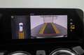 Mercedes-Benz GLA 200 d 4MATIC Cam Navi Pano AUT Wide AHK LED Schwarz - thumbnail 14