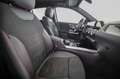 Mercedes-Benz GLA 200 d 4MATIC Cam Navi Pano AUT Wide AHK LED Schwarz - thumbnail 16