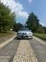 BMW Z3 Coupe 3.0 231cv MSport ASI Argento - thumbnail 3
