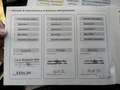 BMW Z3 Coupe 3.0 231cv MSport ASI Argento - thumbnail 14