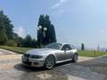 BMW Z3 Coupe 3.0 231cv MSport ASI Argento - thumbnail 1