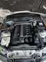 BMW Z3 Coupe 3.0 231cv MSport ASI Argento - thumbnail 9