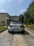 BMW Z3 Coupe 3.0 231cv MSport ASI Argento - thumbnail 4