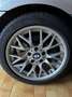 BMW Z3 Coupe 3.0 231cv MSport ASI Argento - thumbnail 10