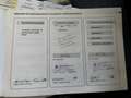 BMW Z3 Coupe 3.0 231cv MSport ASI Argento - thumbnail 15