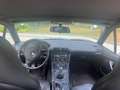 BMW Z3 Coupe 3.0 231cv MSport ASI Argento - thumbnail 6