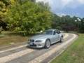 BMW Z3 Coupe 3.0 231cv MSport ASI Argento - thumbnail 5