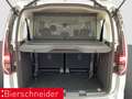 Volkswagen Caddy Life 1.5 eHybrid Edition VOLL! 7SI PA Silber - thumbnail 20