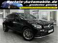 Mercedes-Benz GLC 250 Coupe CGI 4Matic AMG-Line, LED, Leder Schwarz - thumbnail 1