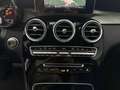 Mercedes-Benz GLC 250 Coupe CGI 4Matic AMG-Line, LED, Leder Schwarz - thumbnail 13