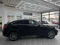Mercedes-Benz GLC 250 Coupe CGI 4Matic AMG-Line, LED, Leder Schwarz - thumbnail 5
