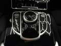 Mercedes-Benz GLC 250 Coupe CGI 4Matic AMG-Line, LED, Leder Schwarz - thumbnail 14