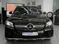 Mercedes-Benz GLC 250 Coupe CGI 4Matic AMG-Line, LED, Leder Schwarz - thumbnail 24