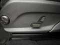 Mercedes-Benz GLC 250 Coupe CGI 4Matic AMG-Line, LED, Leder Schwarz - thumbnail 17
