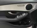 Mercedes-Benz GLC 250 Coupe CGI 4Matic AMG-Line, LED, Leder Schwarz - thumbnail 16