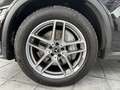 Mercedes-Benz GLC 250 Coupe CGI 4Matic AMG-Line, LED, Leder Schwarz - thumbnail 23