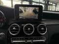 Mercedes-Benz GLC 250 Coupe CGI 4Matic AMG-Line, LED, Leder Schwarz - thumbnail 12
