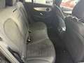 Mercedes-Benz GLC 250 Coupe CGI 4Matic AMG-Line, LED, Leder Schwarz - thumbnail 20