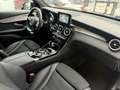 Mercedes-Benz GLC 250 Coupe CGI 4Matic AMG-Line, LED, Leder Schwarz - thumbnail 19