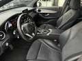 Mercedes-Benz GLC 250 Coupe CGI 4Matic AMG-Line, LED, Leder Schwarz - thumbnail 7
