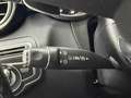 Mercedes-Benz GLC 250 Coupe CGI 4Matic AMG-Line, LED, Leder Schwarz - thumbnail 15