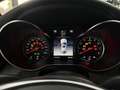 Mercedes-Benz GLC 250 Coupe CGI 4Matic AMG-Line, LED, Leder Schwarz - thumbnail 8
