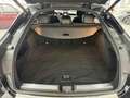 Mercedes-Benz GLC 250 Coupe CGI 4Matic AMG-Line, LED, Leder Schwarz - thumbnail 4
