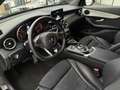 Mercedes-Benz GLC 250 Coupe CGI 4Matic AMG-Line, LED, Leder Schwarz - thumbnail 6