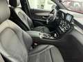 Mercedes-Benz GLC 250 Coupe CGI 4Matic AMG-Line, LED, Leder Schwarz - thumbnail 18