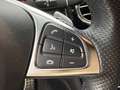 Mercedes-Benz GLC 250 Coupe CGI 4Matic AMG-Line, LED, Leder Schwarz - thumbnail 10