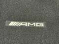Mercedes-Benz GLC 250 Coupe CGI 4Matic AMG-Line, LED, Leder Schwarz - thumbnail 22