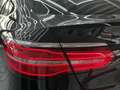 Mercedes-Benz GLC 250 Coupe CGI 4Matic AMG-Line, LED, Leder Schwarz - thumbnail 21