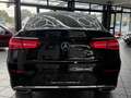 Mercedes-Benz GLC 250 Coupe CGI 4Matic AMG-Line, LED, Leder Schwarz - thumbnail 3