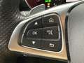 Mercedes-Benz GLC 250 Coupe CGI 4Matic AMG-Line, LED, Leder Schwarz - thumbnail 9