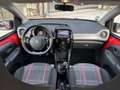 Peugeot 108 PEUGEOT 108 82 CV ALLURE TOP 19500KMS Rot - thumbnail 9