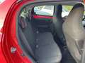 Peugeot 108 PEUGEOT 108 82 CV ALLURE TOP 19500KMS Rot - thumbnail 8