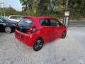 Peugeot 108 PEUGEOT 108 82 CV ALLURE TOP 19500KMS Rot - thumbnail 3