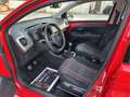 Peugeot 108 PEUGEOT 108 82 CV ALLURE TOP 19500KMS Rot - thumbnail 7